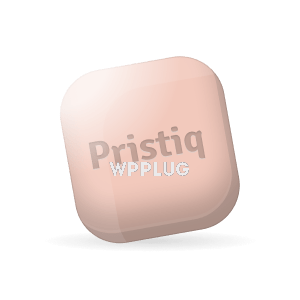 Pristiq
