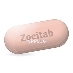 Zocitab
